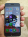 Iphone 6s